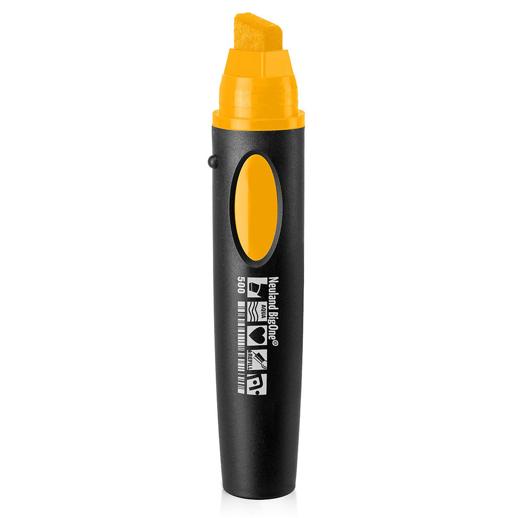 #marker-farbe wählen_500 brillantgelb