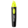 #marker-farbe wählen_504 neongelb