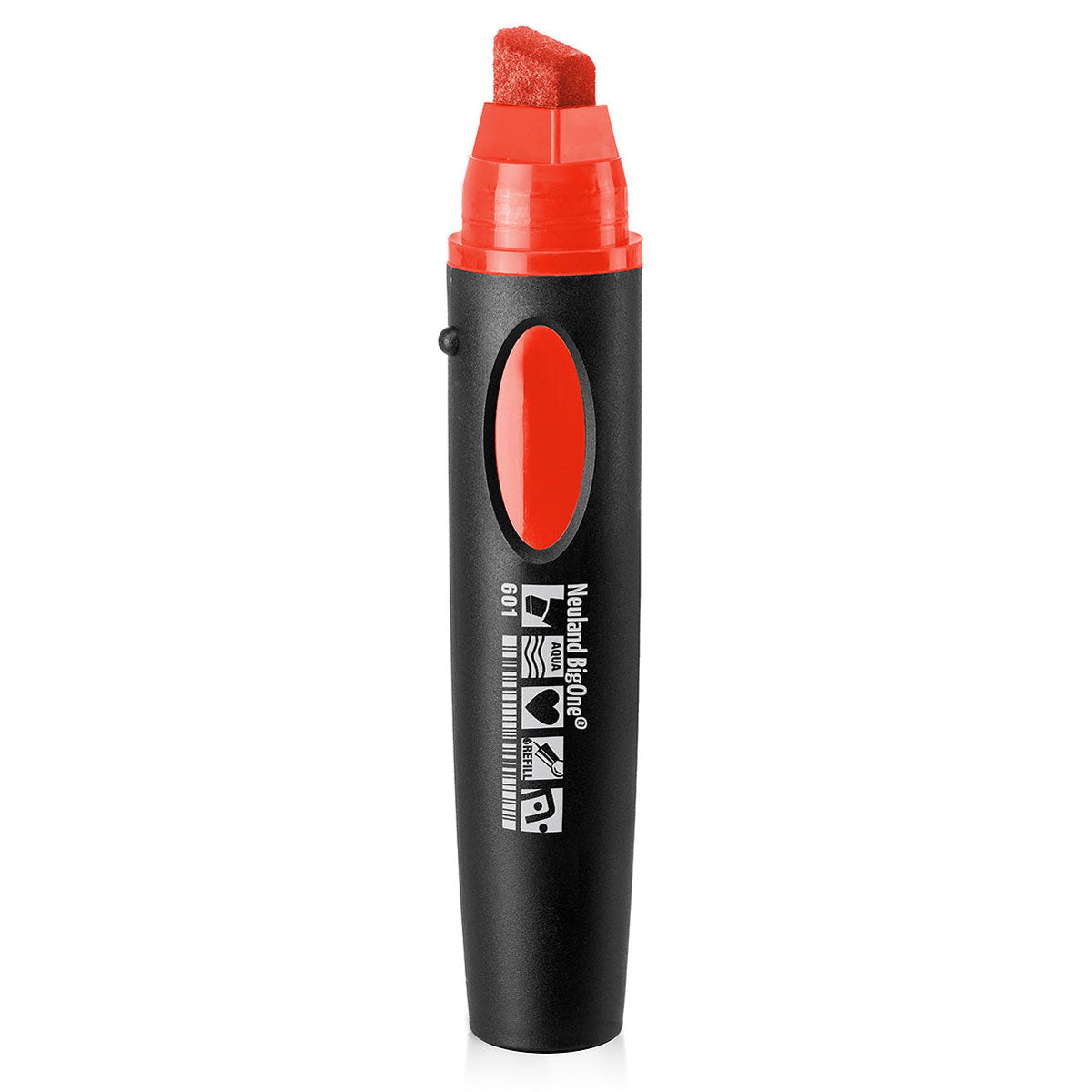 #marker-farbe wählen_601 rot-orange