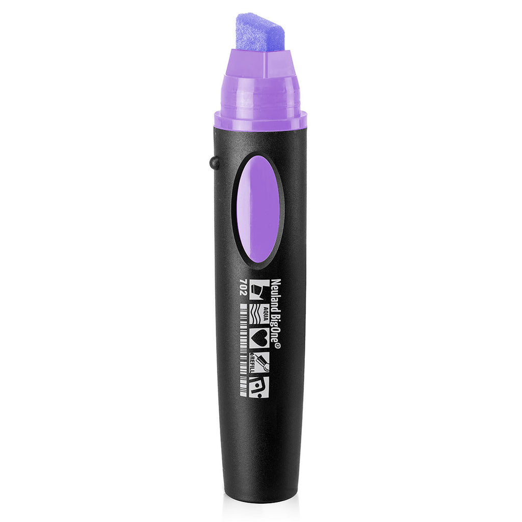 #marker-farbe wählen_702 pastellviolett