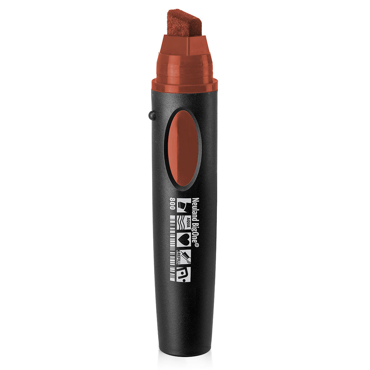#marker-farbe wählen_800 braun