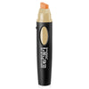 #marker-farbe wählen_804 sand