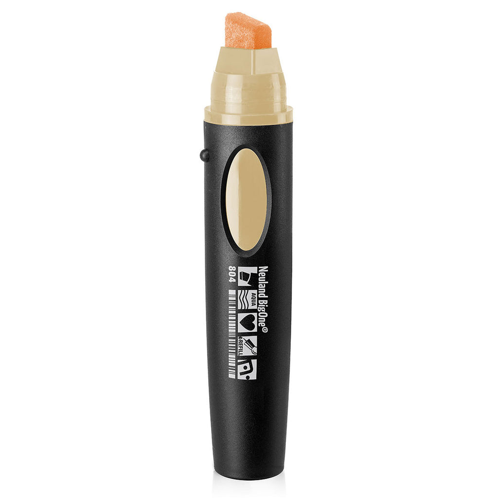 #marker-farbe wählen_804 sand