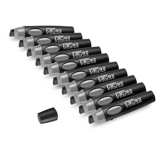 #marker-farbe wählen_101 grau