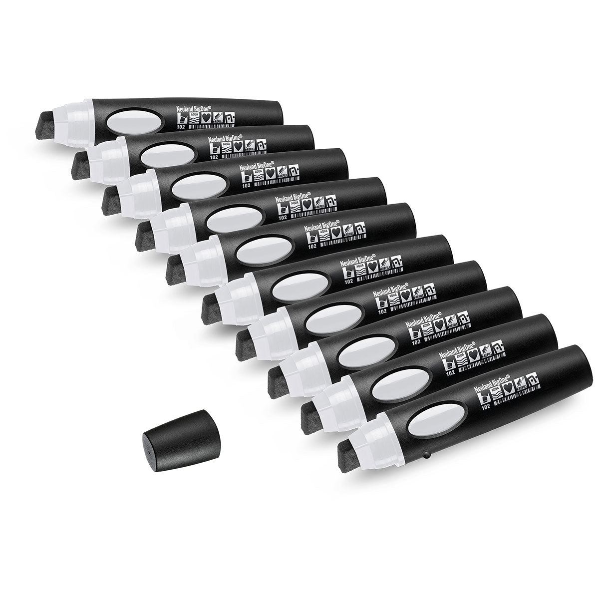 #marker-farbe wählen_102 kaltgrau