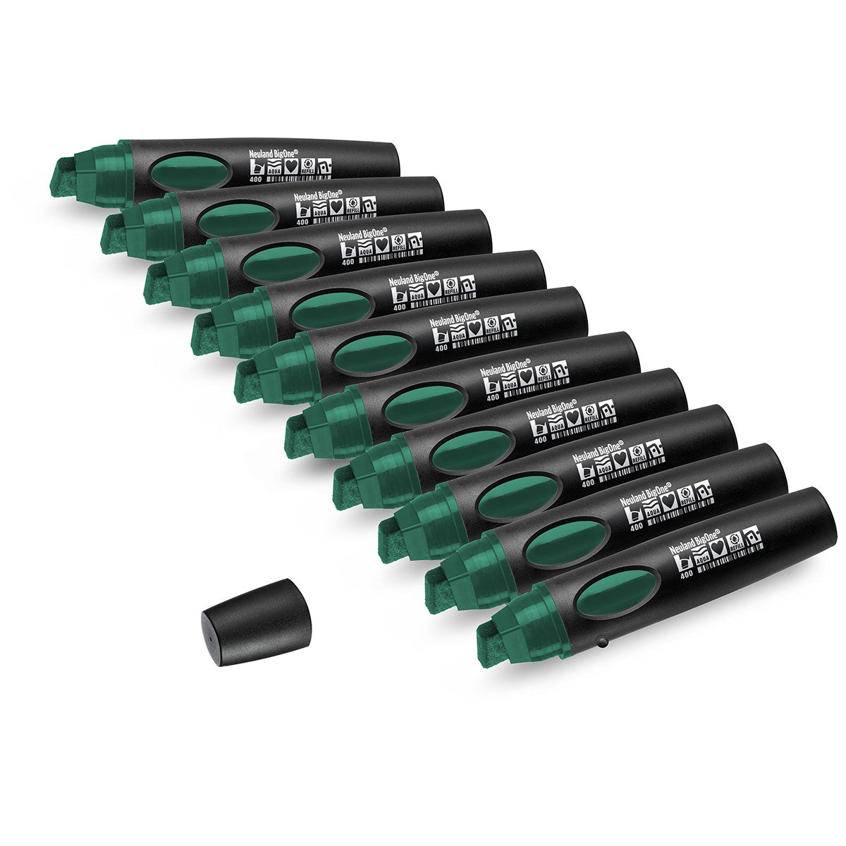 #marker-farbe wählen_400 grün