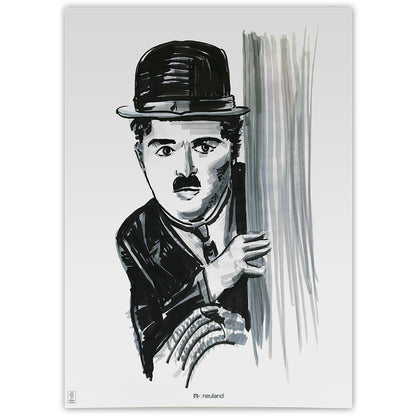 #farbset wählen_set no. 10 from grey to black