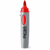 #marker-farbe wählen_200 rot