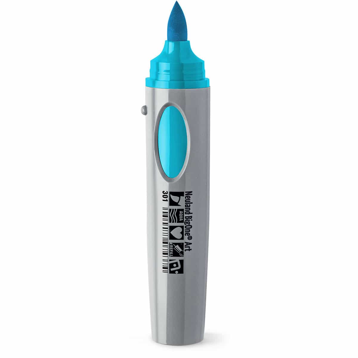 #marker-farbe wählen_301 türkis