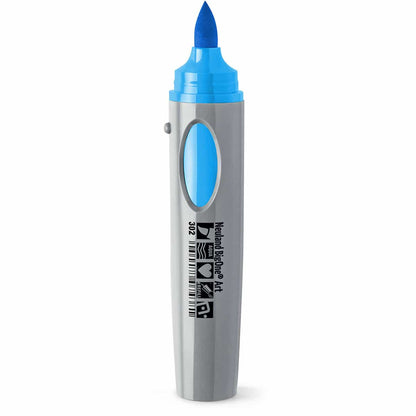 #marker-farbe wählen_302 hellblau