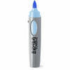 #marker-farbe wählen_303 pastellblau