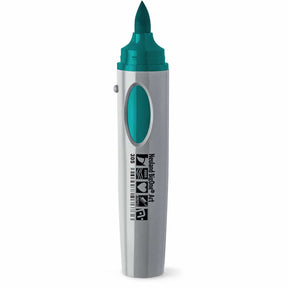 Neuland BigOne® Art, brush nib 2 – 15 mm - single colors
