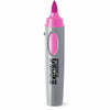 #marker-farbe wählen_701 pink