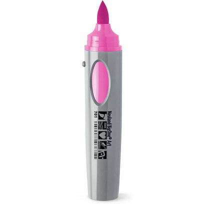 #marker-farbe wählen_701 pink