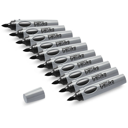 #marker-farbe wählen_100 schwarz