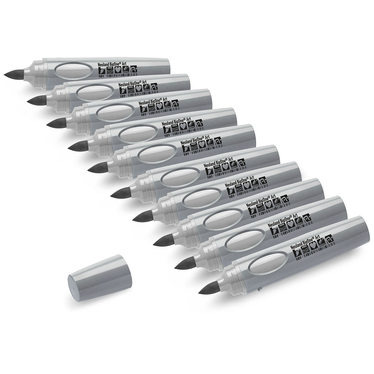 #marker-farbe wählen_101 grau