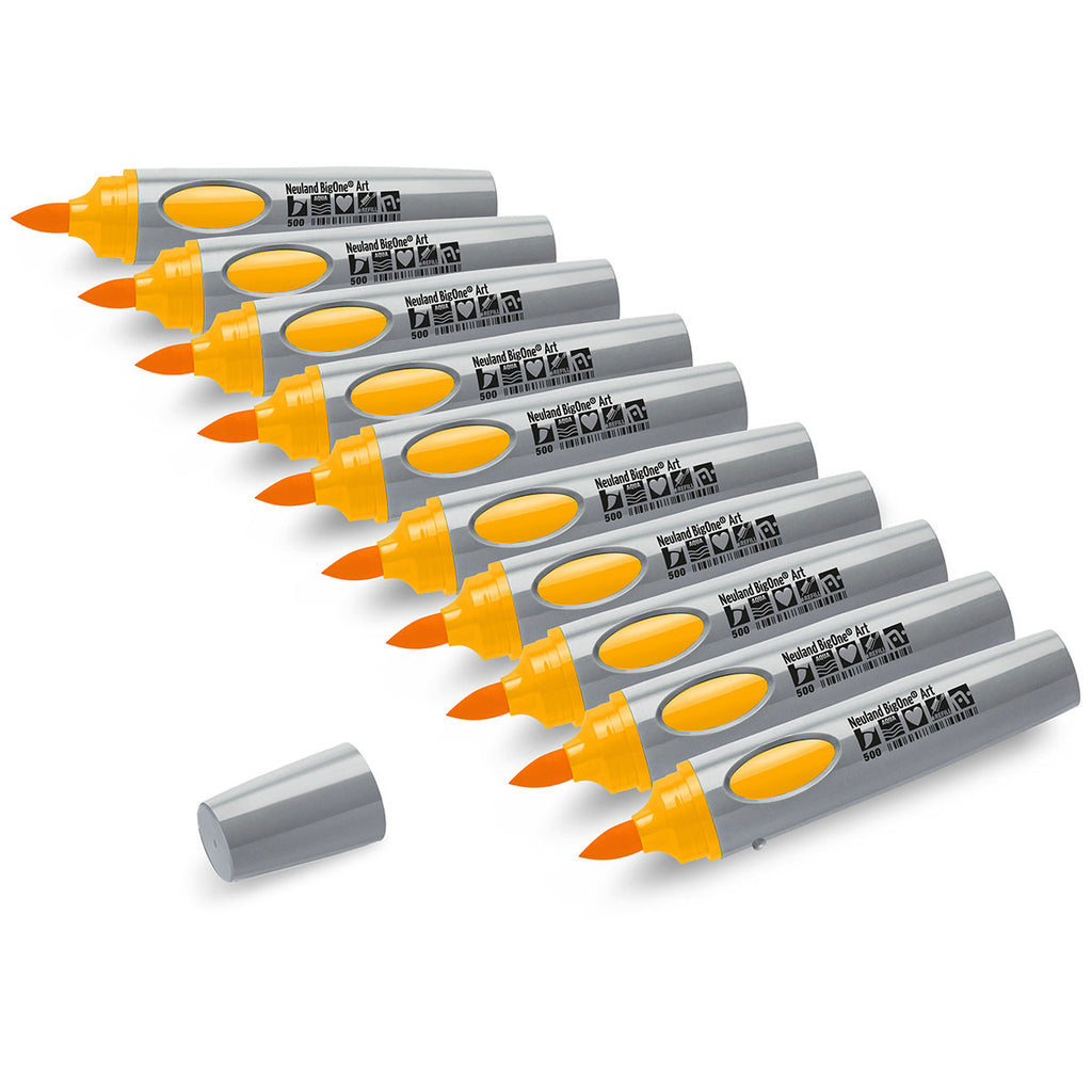 #marker-farbe wählen_500 brillantgelb