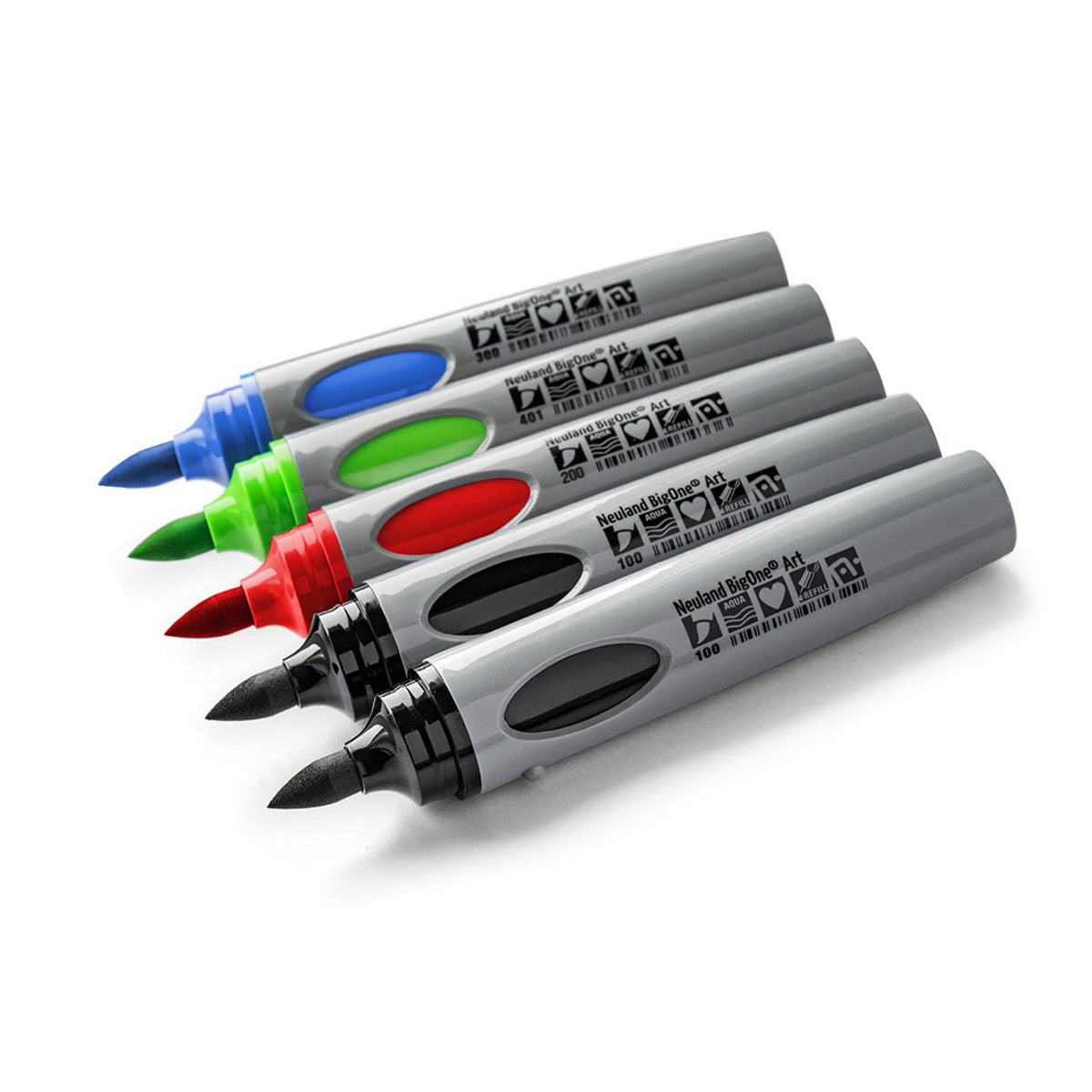 #farbset wählen_set no. 1b