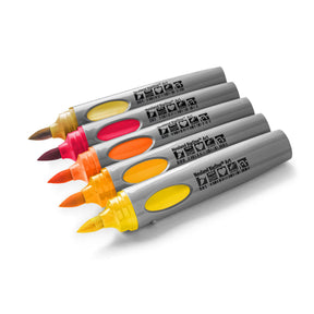 Neuland BigOne® Art, 5/color sets