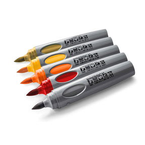 Neuland BigOne® Art, 5/color sets