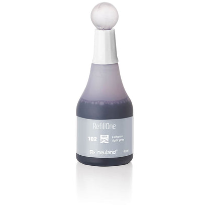 #marker-farbe wählen_102 kaltgrau