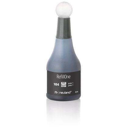 #marker-farbe wählen_104 grau 1