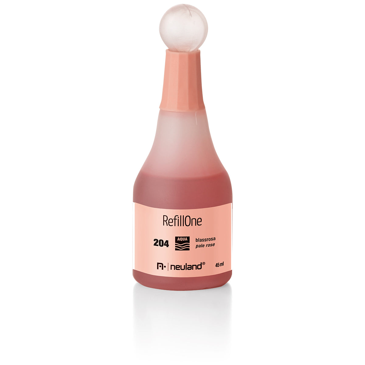 #marker-farbe wählen_204 blassrosa