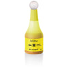 #marker-farbe wählen_504 neongelb