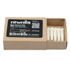 Pointes de rechange 1-7 mm WIDE – pour Neuland No.One®