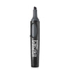 #marker-farbe wählen_105 grau 2