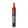 #marker-farbe wählen_200 rot