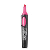 #marker-farbe wählen_202 rosa