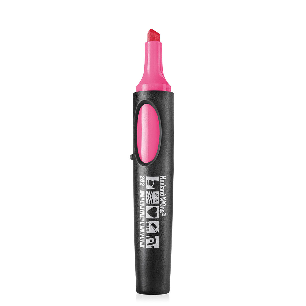 #marker-farbe wählen_202 rosa