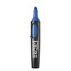 #marker-farbe wählen_300 blau