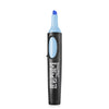 #marker-farbe wählen_303 pastellblau