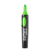 #marker-farbe wählen_405 neongrün