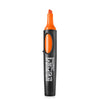 #marker-farbe wählen_600 orange