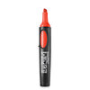 #marker-farbe wählen_601 rot-orange