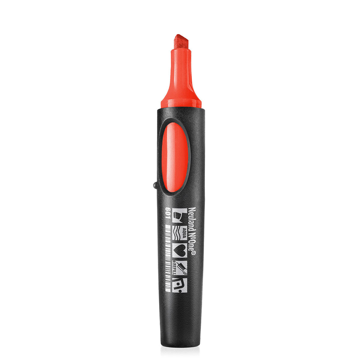 #marker-farbe wählen_601 rot-orange