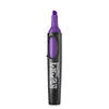 #marker-farbe wählen_700 violett