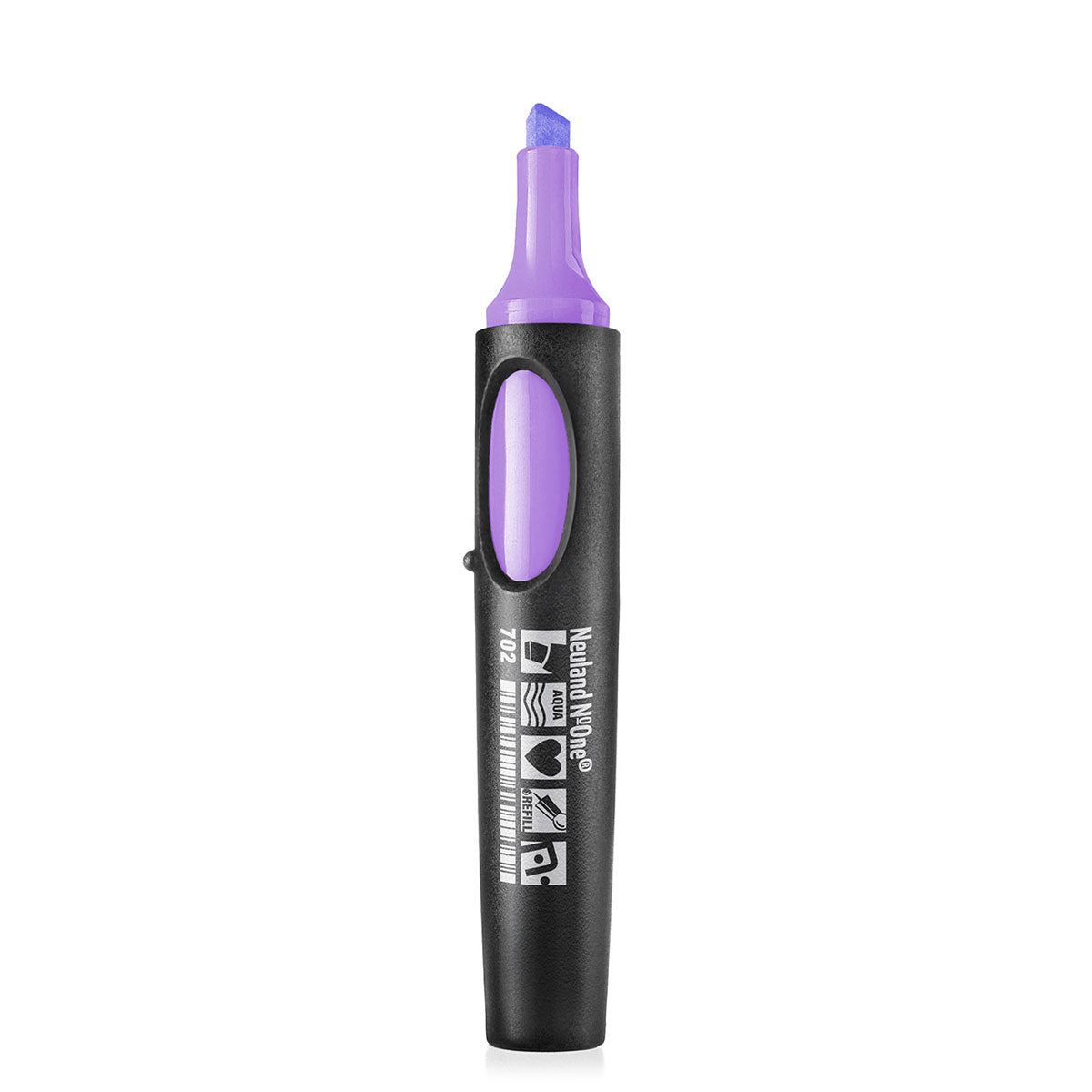 #marker-farbe wählen_702 pastellviolett