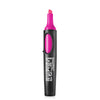 #marker-farbe wählen_704 neonpink