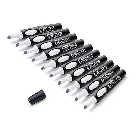 #farbset wählen_102 kaltgrau