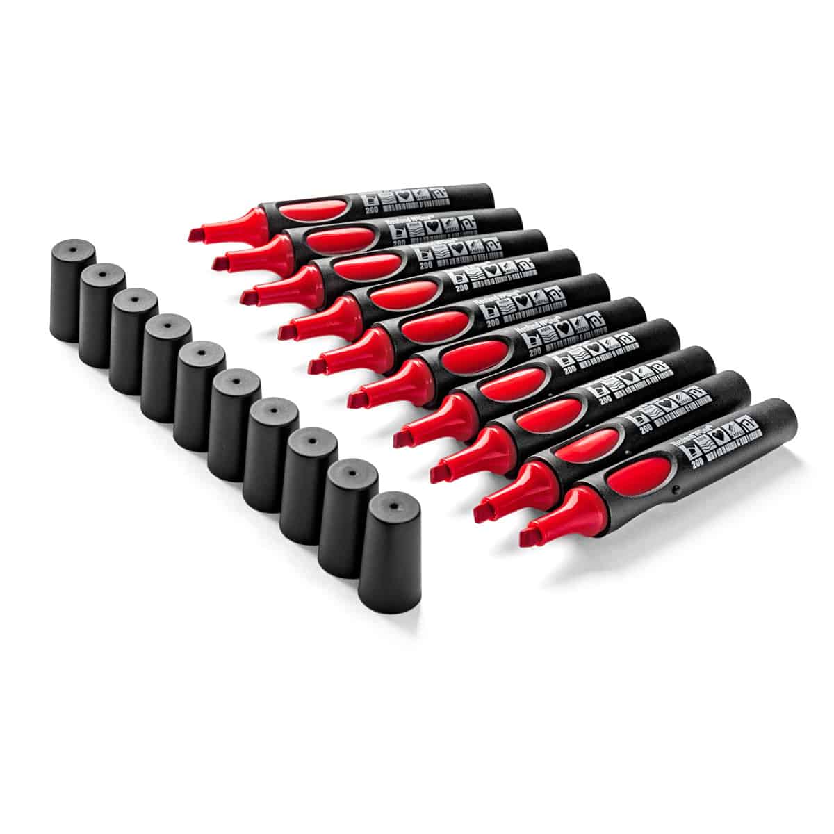 #farbset wählen_200 rot