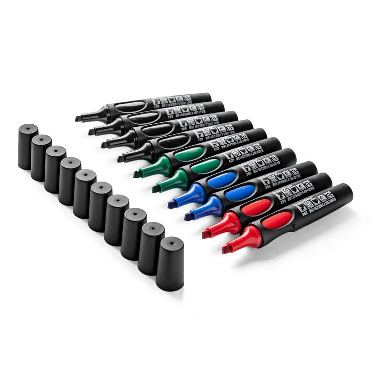 #farbset wählen_basic tones 3