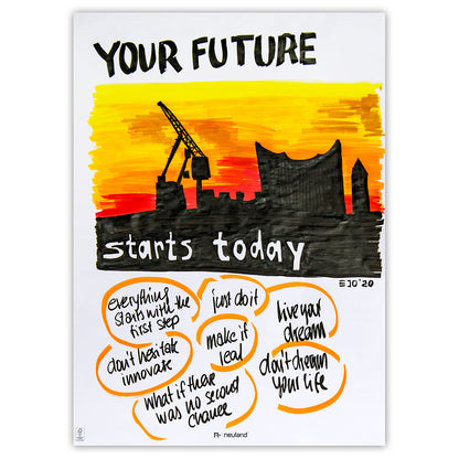 #farbset wählen_set no. 17 sunset