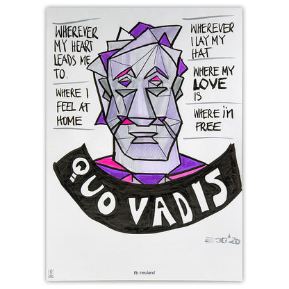 #farbset wählen_set no. 18 pink amethyst