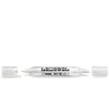 Neuland TwinOne® Empty, wig- en penseelpunt