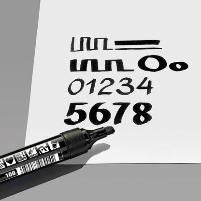 #ersatzspitzen wählen_keilspitze