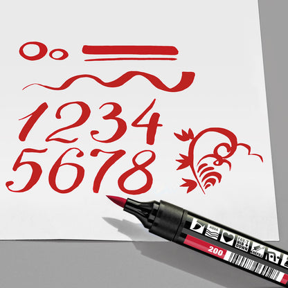 #ersatzspitzen wählen_pinselspitze